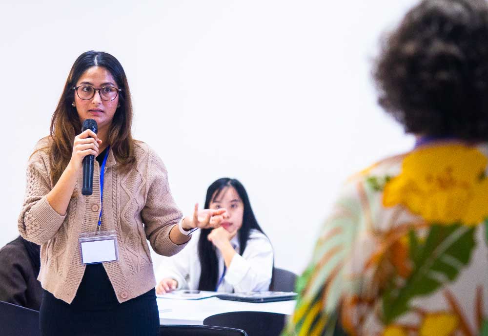 Women_in_Cyber_Leadership-1