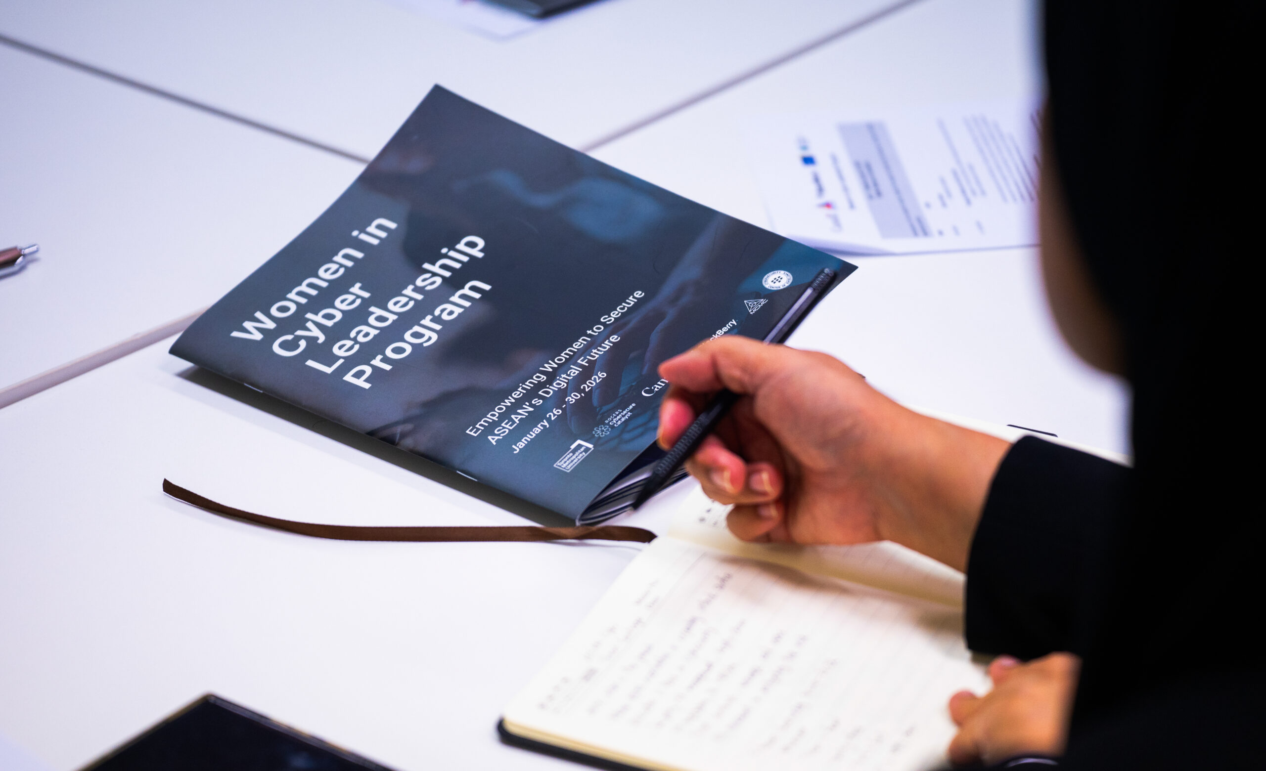 Women_in_Cyber_Leadership (2)