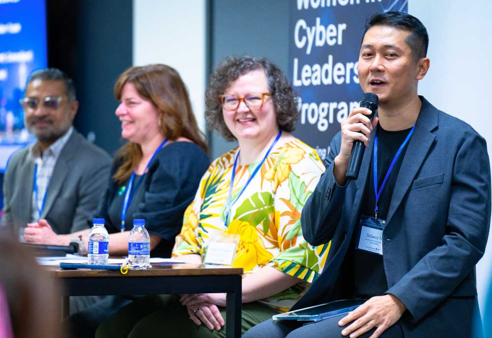 Women_in_Cyber_Leadership-3