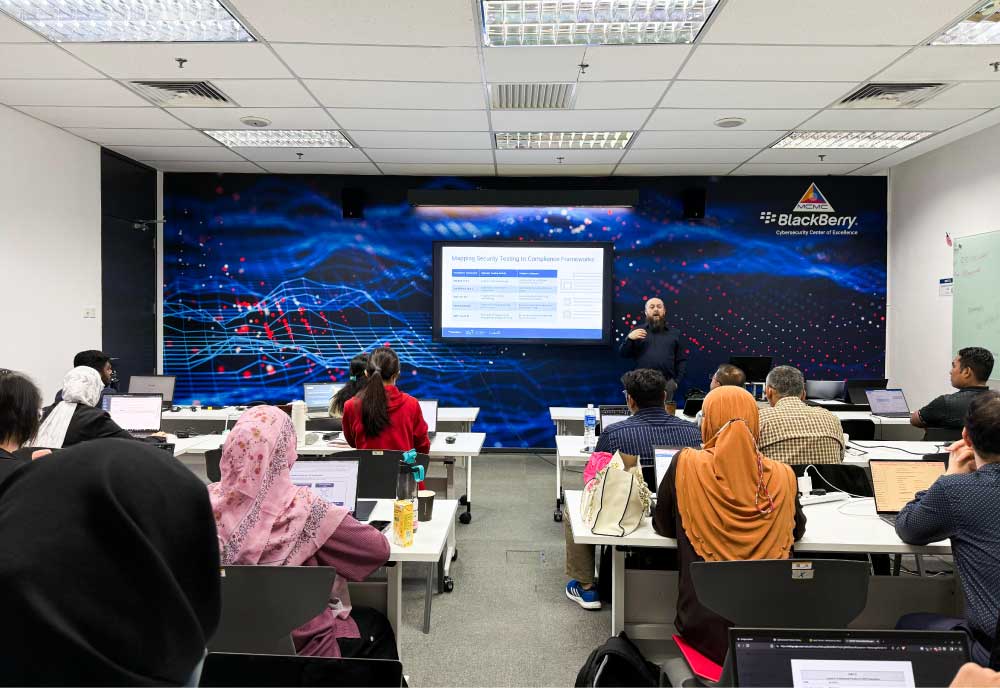 Women_in_Cyber_Leadership-5