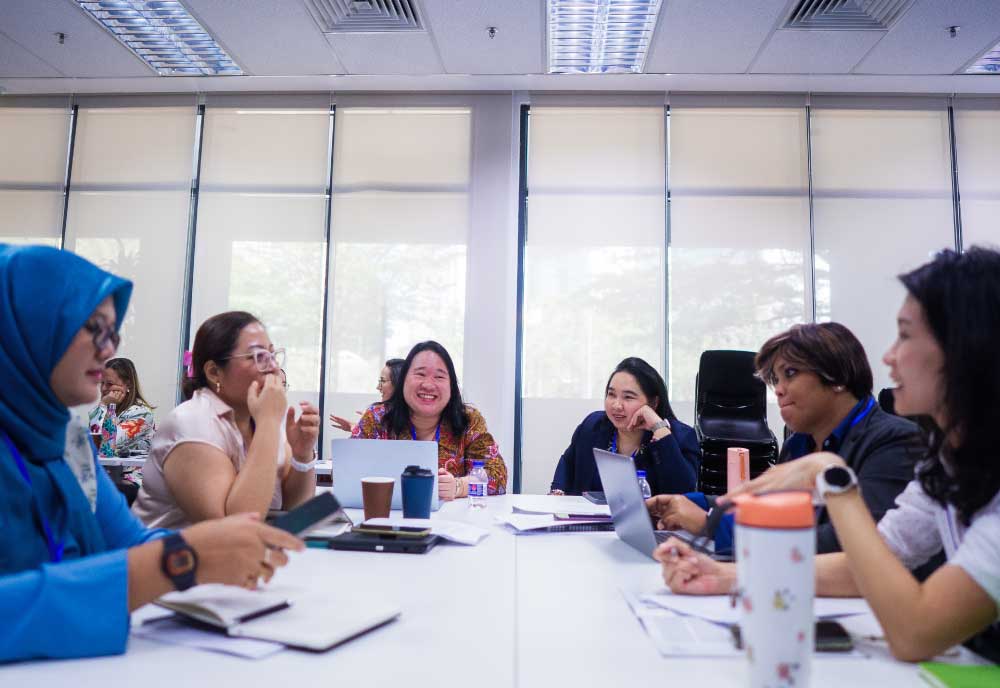 Women_in_Cyber_Leadership-6