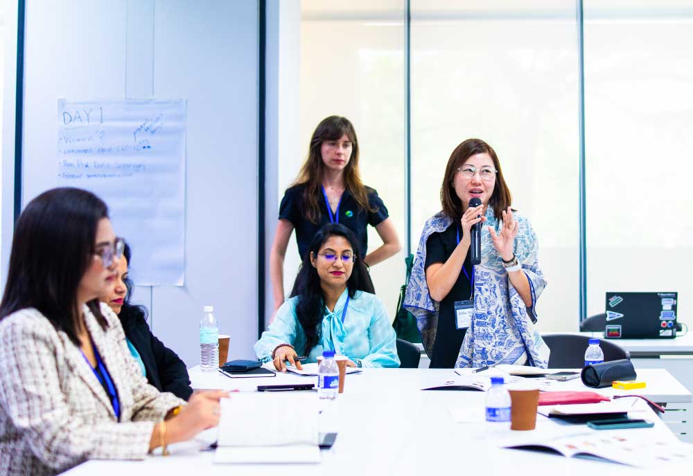 Women_in_Cyber_Leadership-7