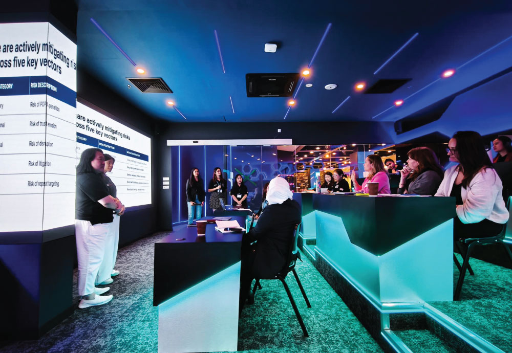 Women_in_Cyber_Leadership12