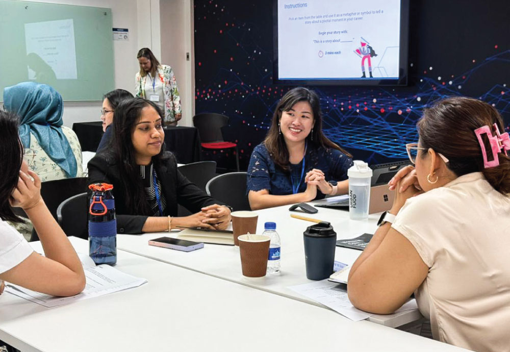 Women_in_Cyber_Leadership15