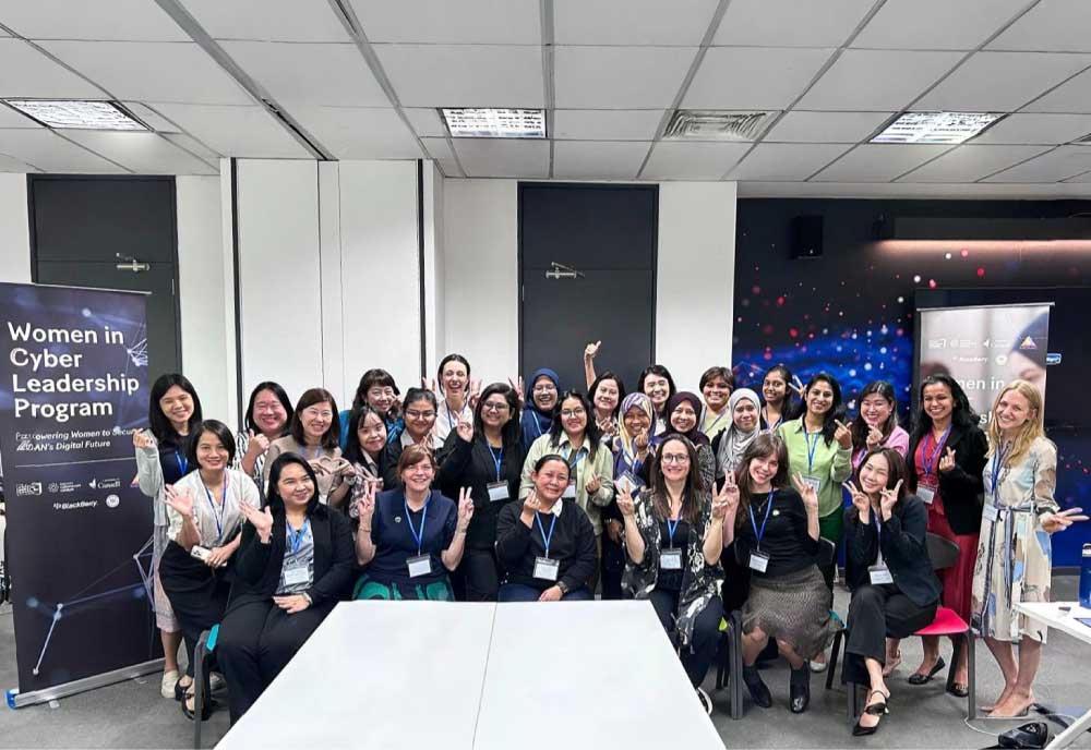 Women_in_Cyber_Leadership8