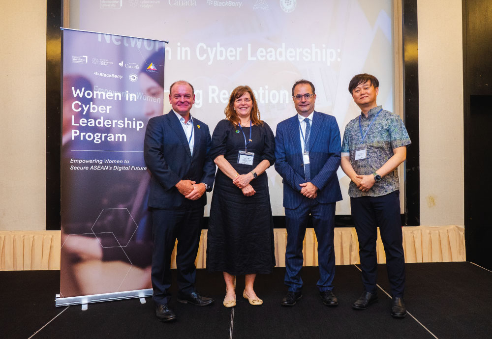 Women_in_Cyber_Leadership9