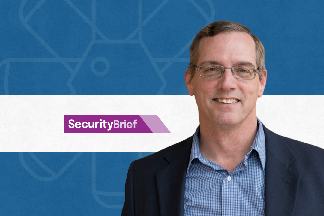 Randy-SecurityBrief_1