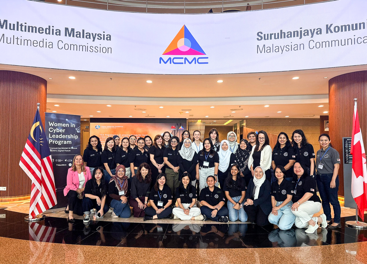 03E79768-3069-4F36-B333-8A9F524C5296