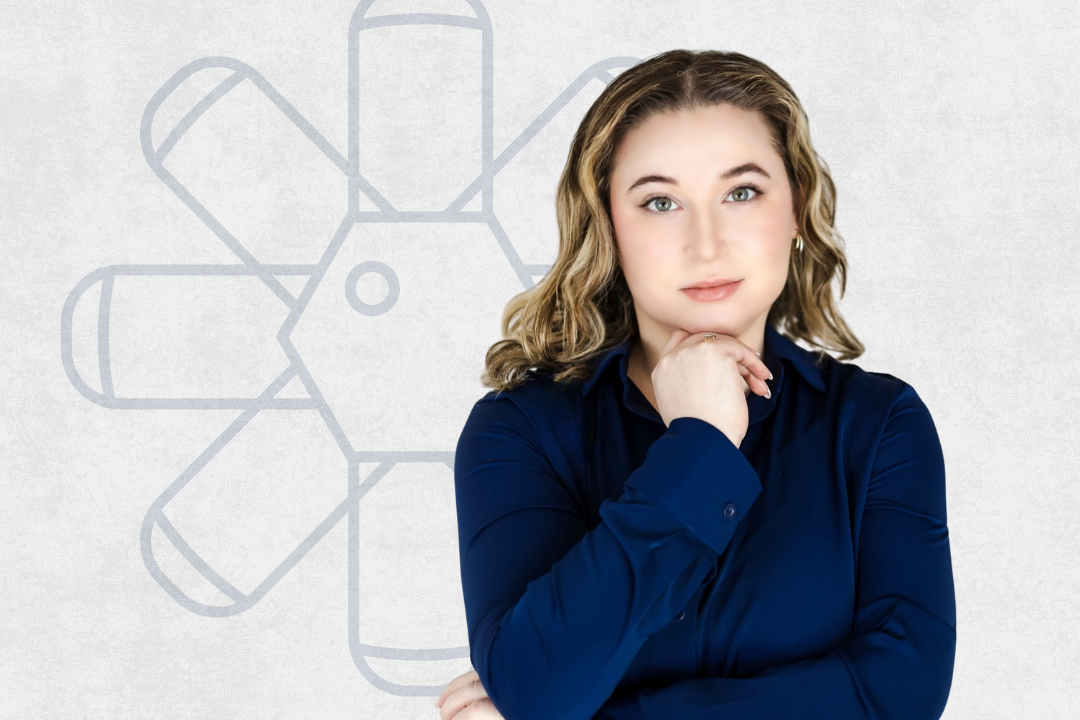 1773075990232_Andrea_-_Ideas_Page_1