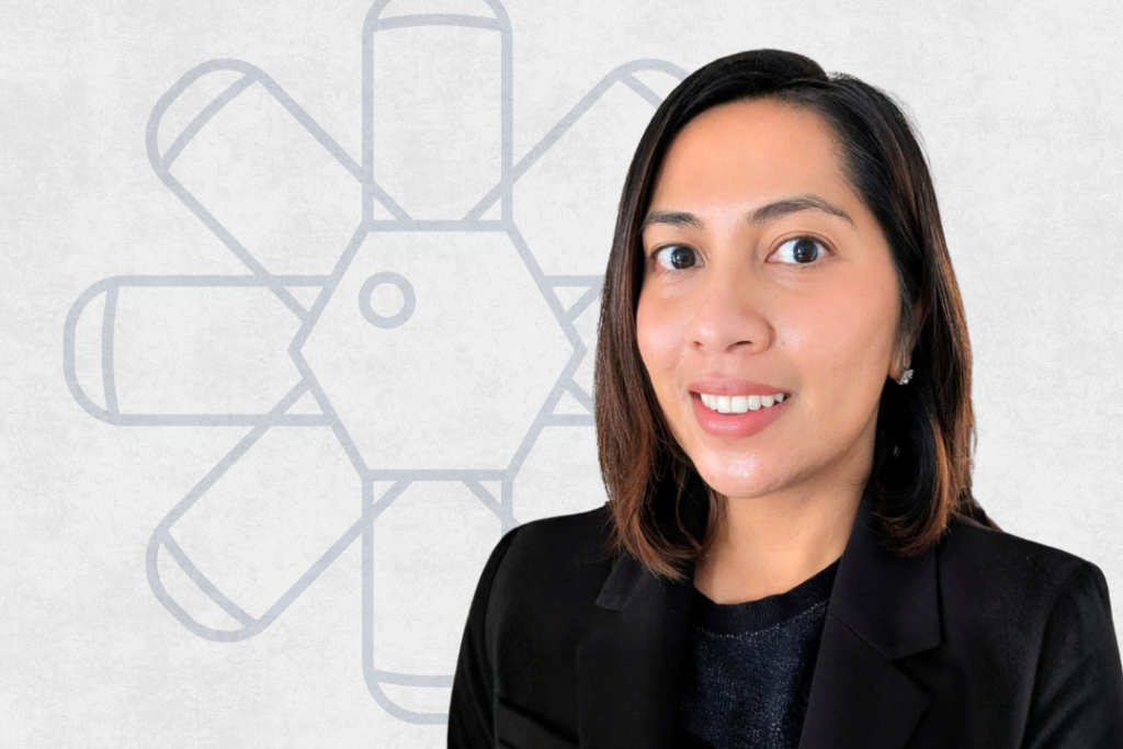 Victoria Distrito: A cyber comeback