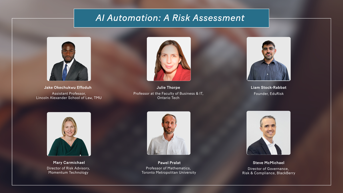 Fellowship Webinar Screen (2)