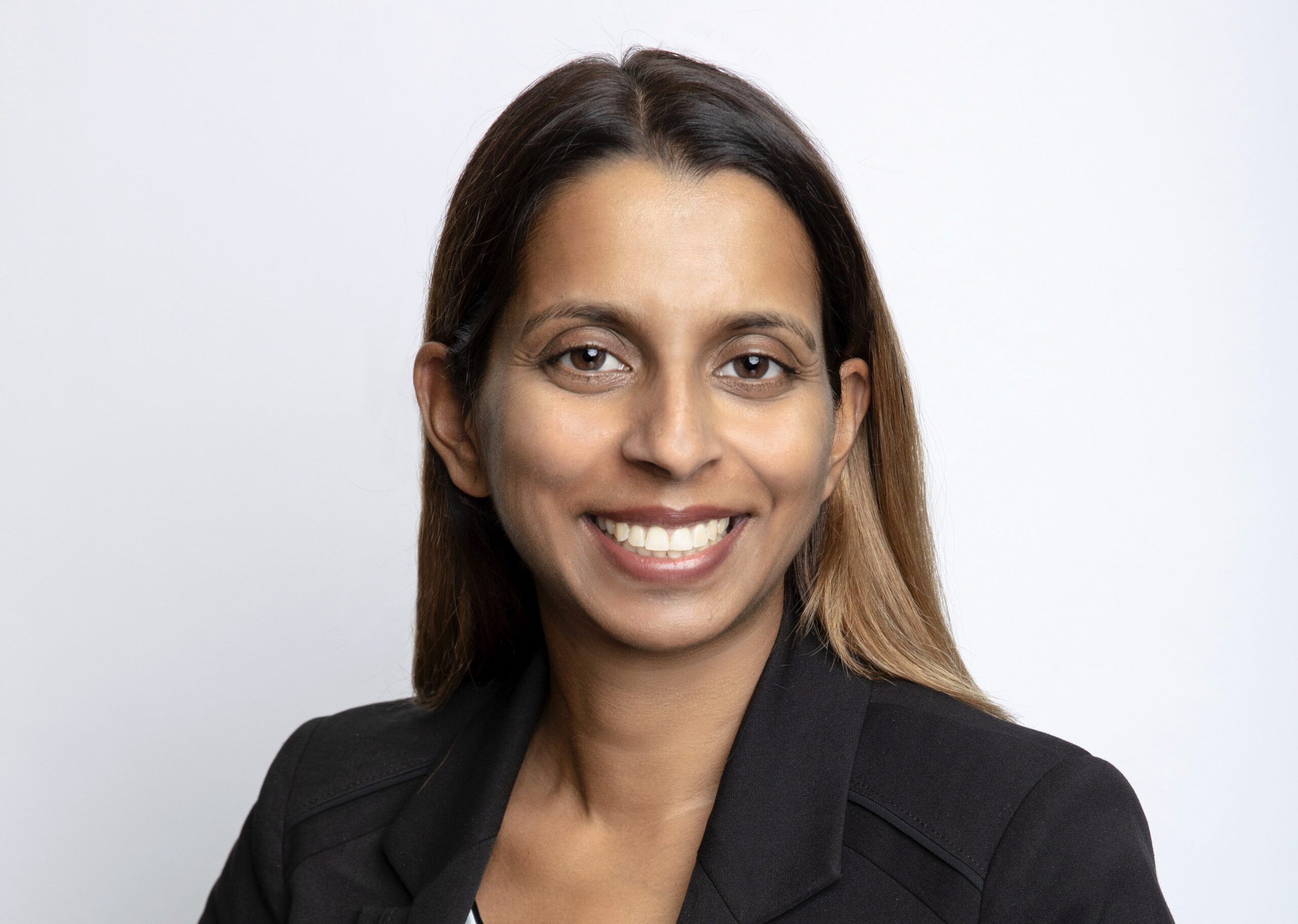 1775481962914_Melissa_full_8737_cropped