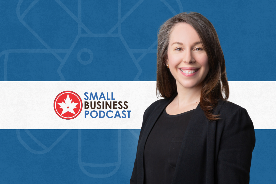 1775568784123_Judith-SME