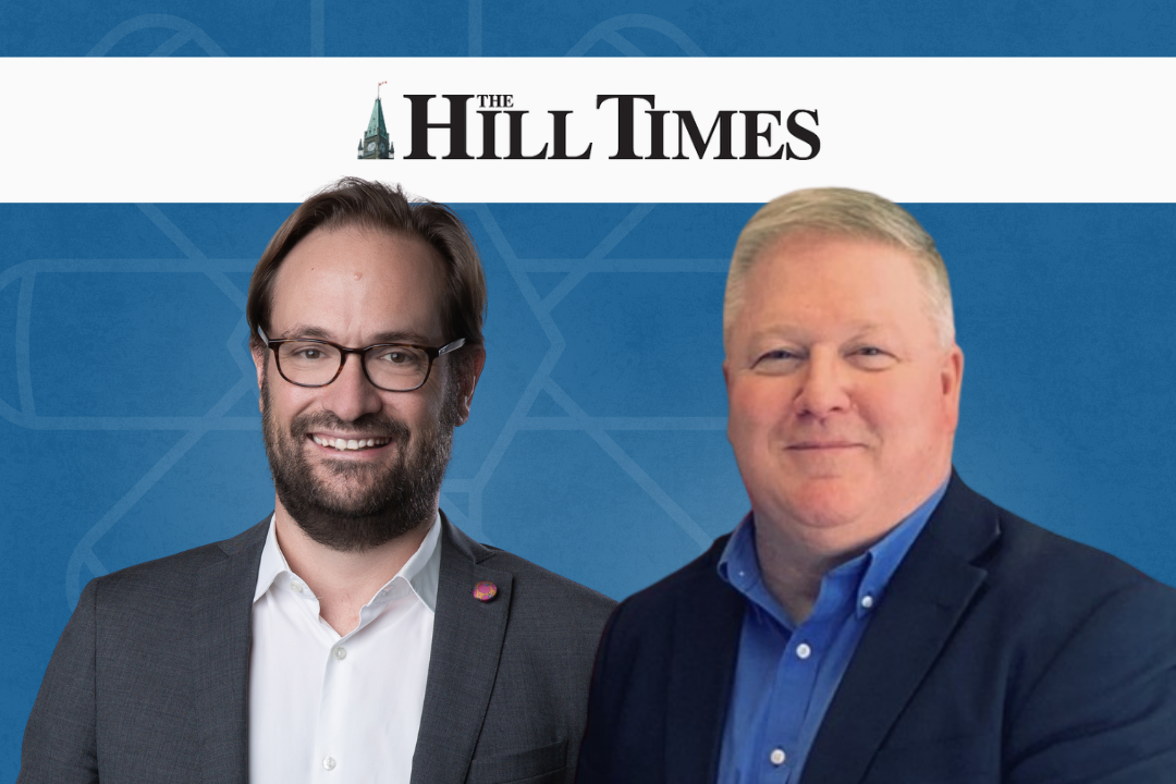 1776180730430_The_Hills_Times