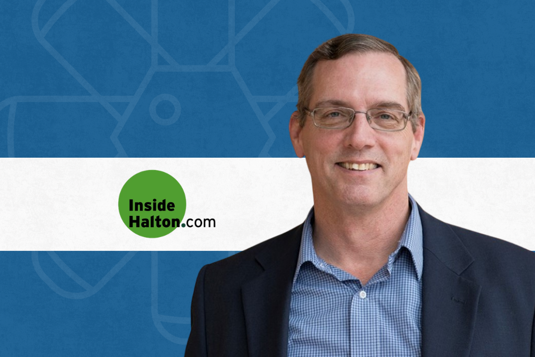 1776193424833_Randy_-_Inside_Halton