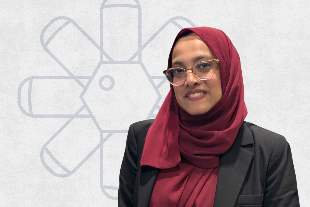 Aisha