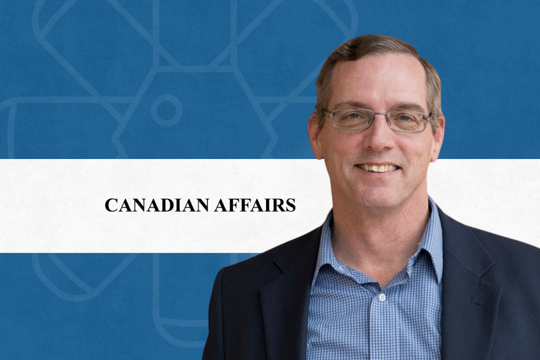 Randy_-_Canadian_Affairs