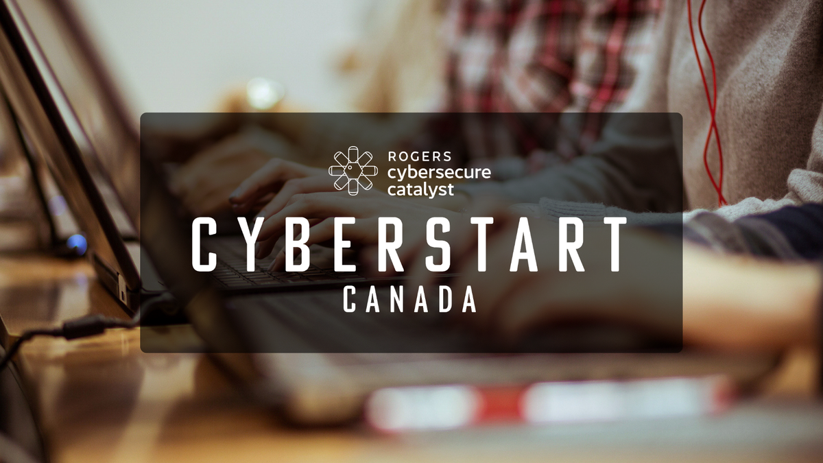1778271560856_CyberStart_Canada
