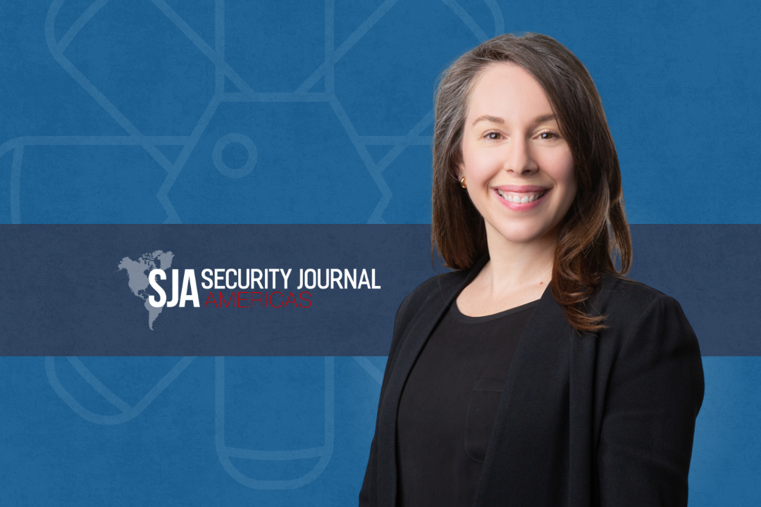 SJA-Judith_1