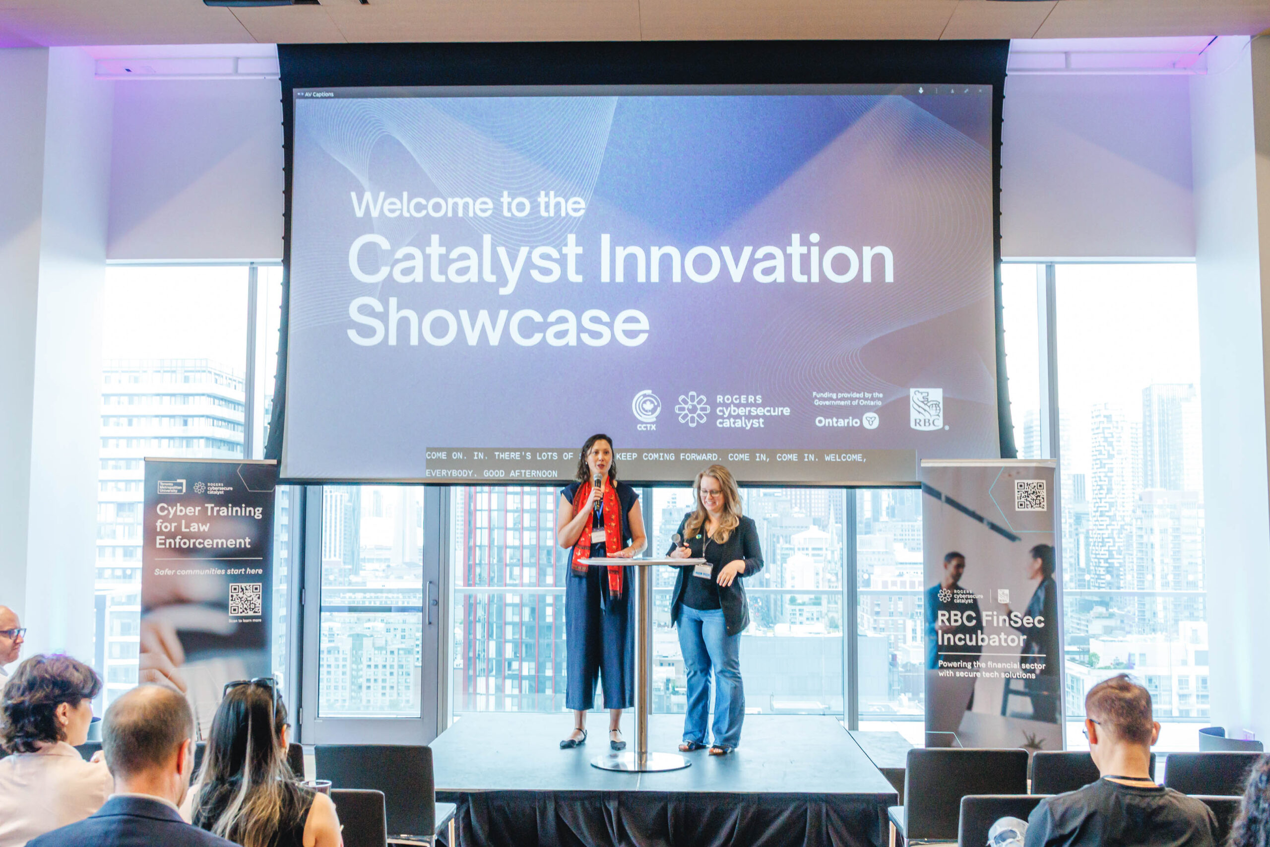 RCC - Catalyst Innovation Showcase (59 of 185)