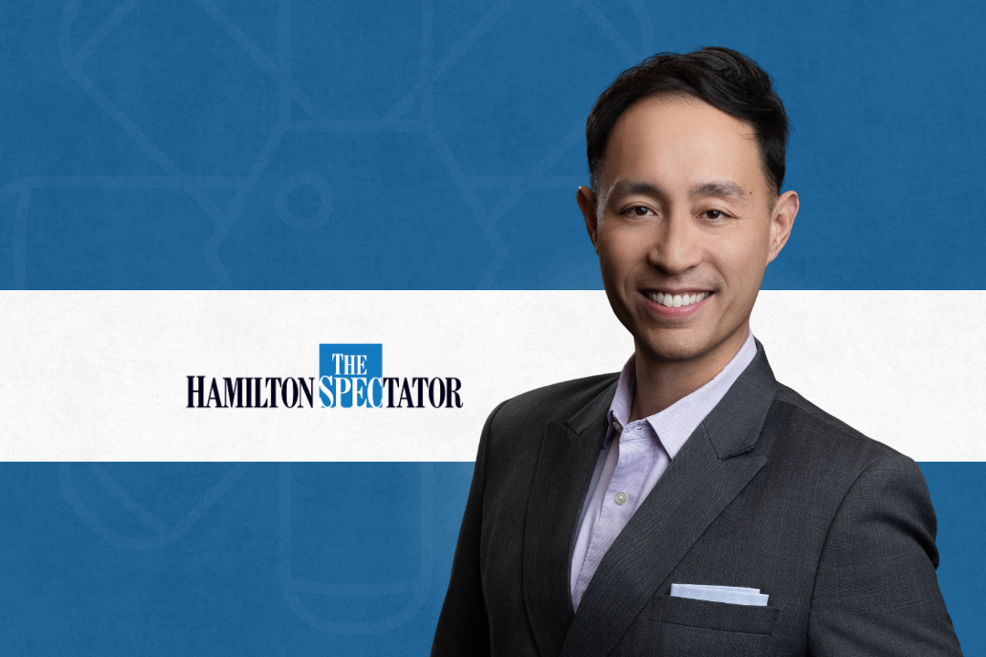 1790171543315_Hamilton_Spectator_x_Lester