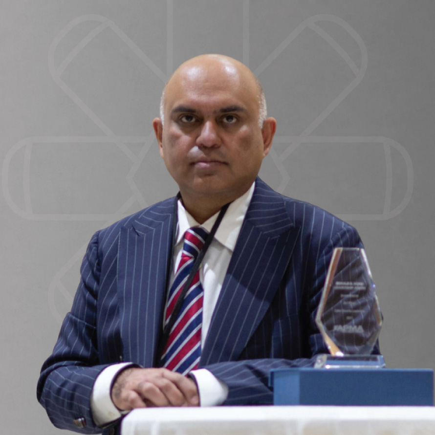 A.J.-Khan-e