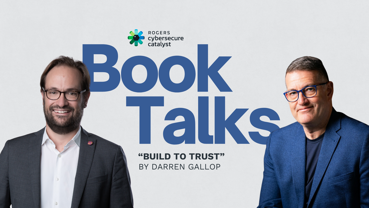 BOOKTALKSwithDarrenGallop