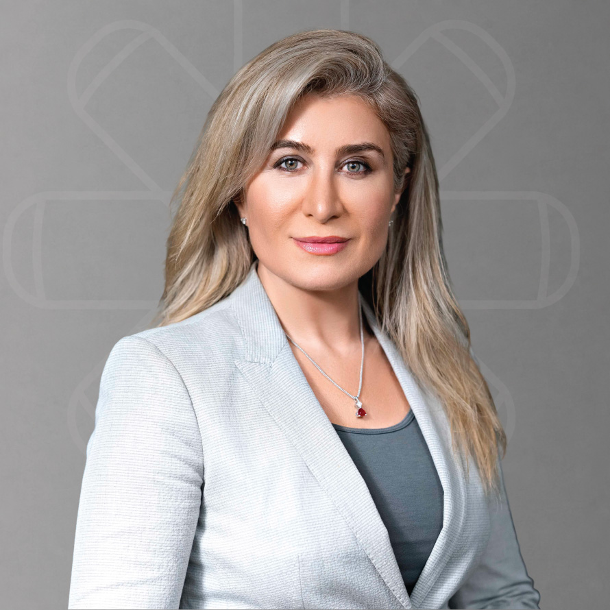 Bessma-Momani-High-resolution-July-2022