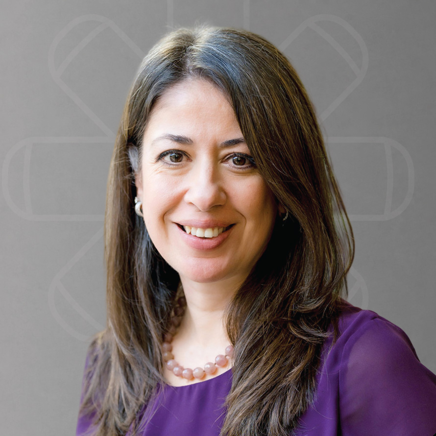 Burcu-Bulgurcu