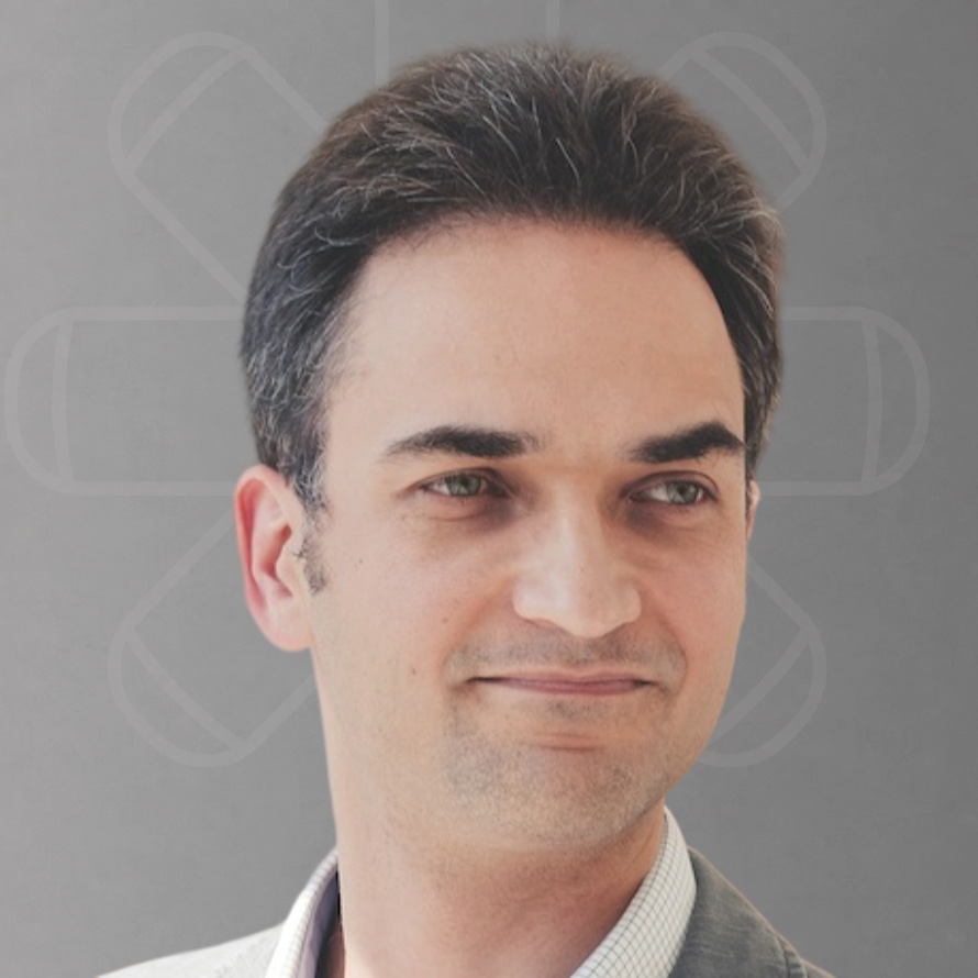 Dr.-Andriy-Miranskyy