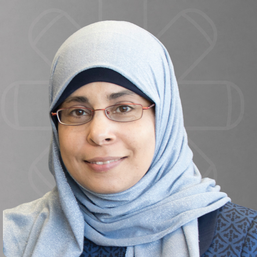Dr.-Manar-Alafi-e