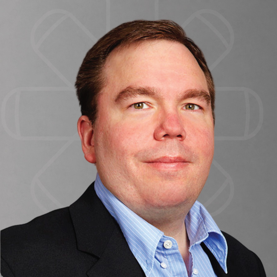 Kevin-Magee