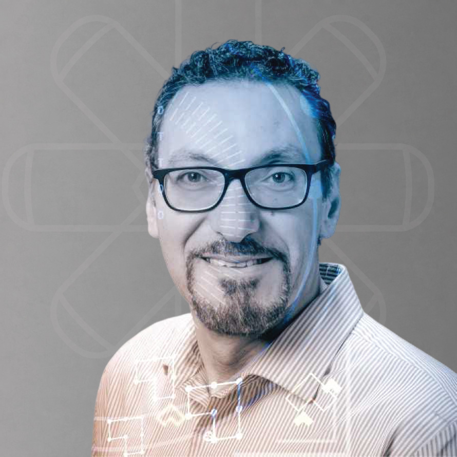QMahmoud
