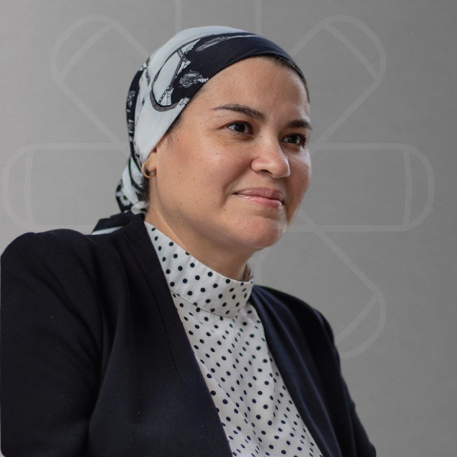 Rasha-Kashef