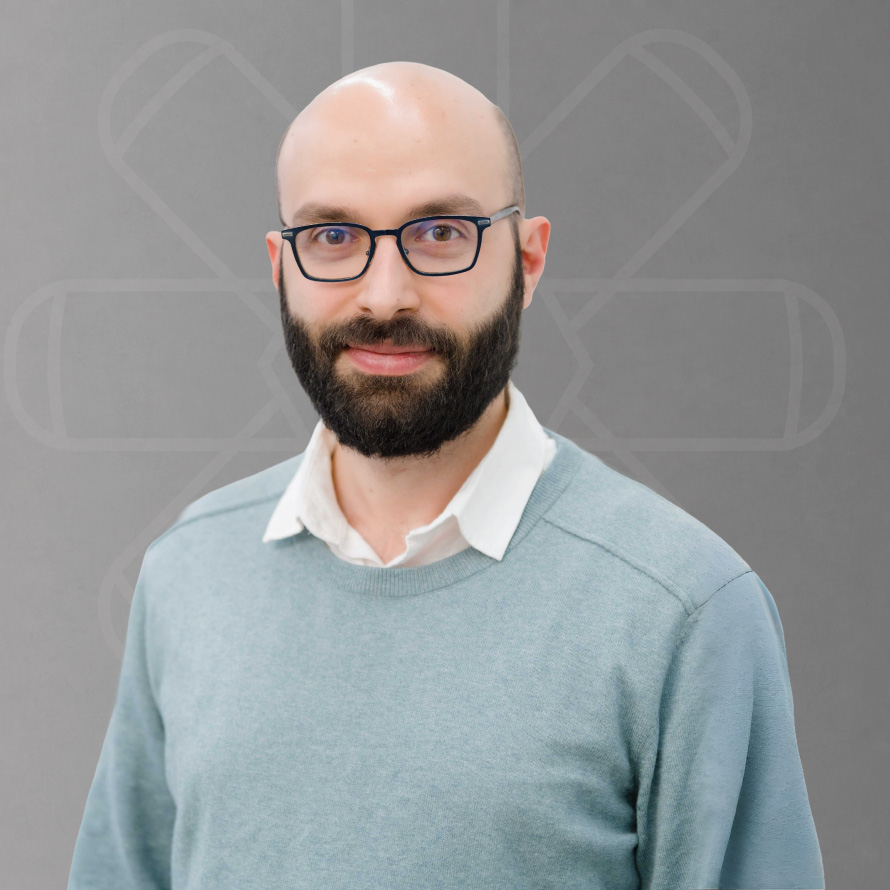 Reza-Arani