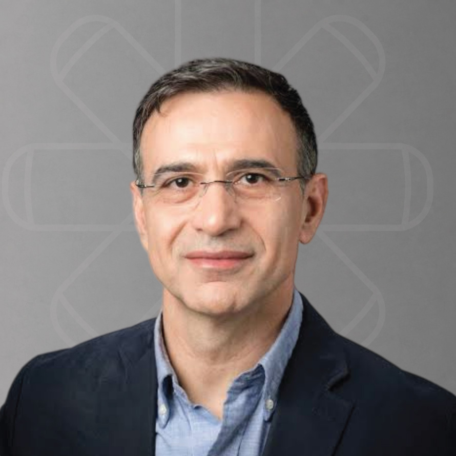 Reza_Samavi