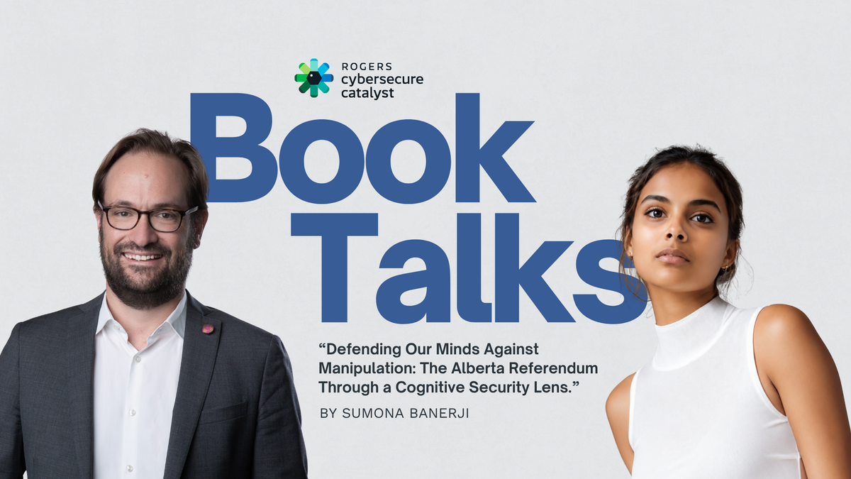 1791916000381_BOOK_TALKS_EP2