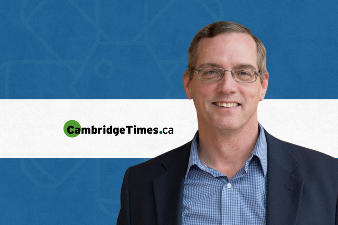 1792682041601_Cambridge_Times_x_Randy