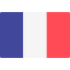 Switch to French