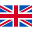 Passer à l’anglais