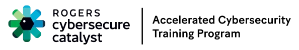 1_ACTP