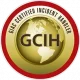 GCIH1 (1)