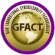 GFACT1 (1) GFACT1 (1)