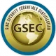 GSEC1 (1)