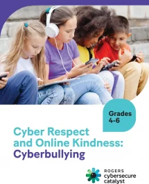 RCC-ActivitySheet-Cyberbullying-4-6-1