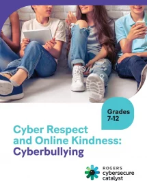 RCC-ActivitySheet-Cyberbullying-7-12-1