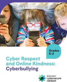 RCC-ActivitySheet-Cyberbullying-K-3-1