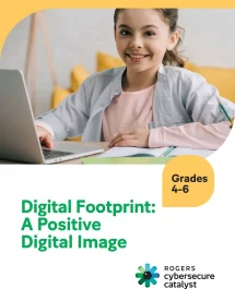 RCC-ActivitySheet-DigitalFootprint-4-6-1