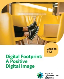 RCC-ActivitySheet-DigitalFootprint-7-12-1