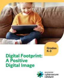 RCC-ActivitySheet-DigitalFootprint-K-3-1